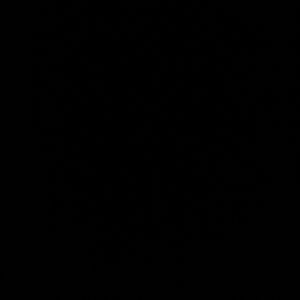 COPY - Black